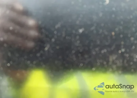 2024 Honda Accord Ex z USA, uszkodzony, nr VIN 1HGCY1F32RA004430